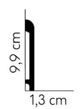 MDA072.png