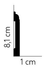 MDA072.png