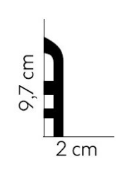 MDA072.png