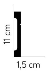 MDA072.png
