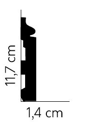 MDA072.png