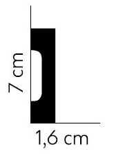 MDA072.png