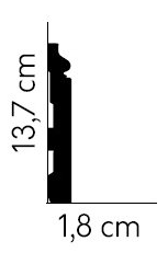 MDA072.png