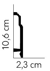 MDA072.png