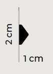 md012-1.png