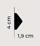 md012-1.png