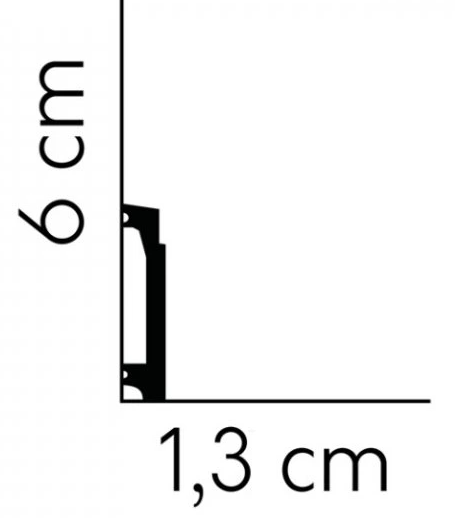 MD018F.png