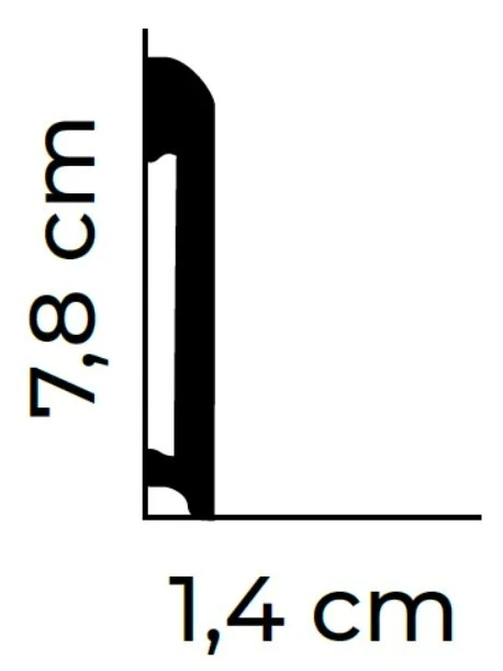 MD018F.png