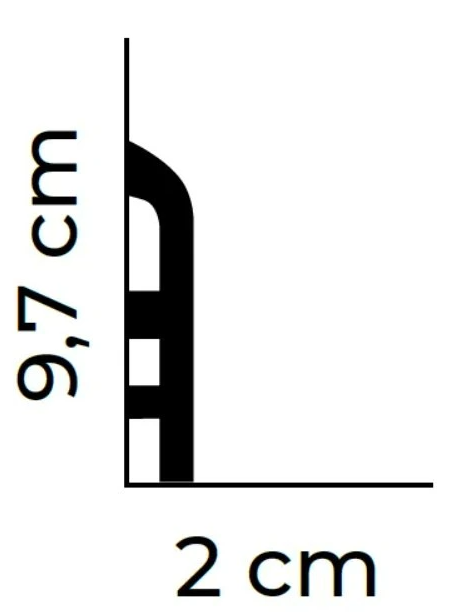 MD018F.png