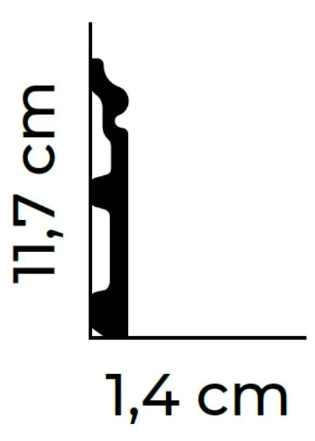 MD018F.png
