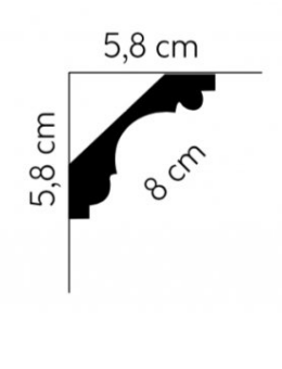 md012-1.png