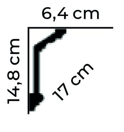MDA072.png