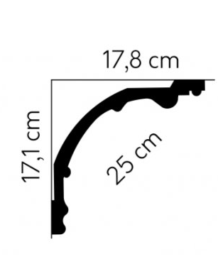 MDA072.png