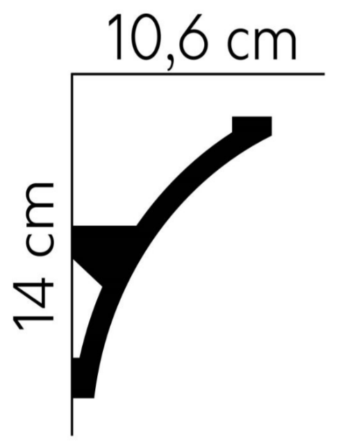 MDA072.png