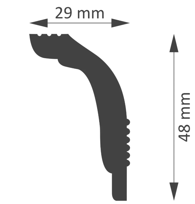 md012-1.png