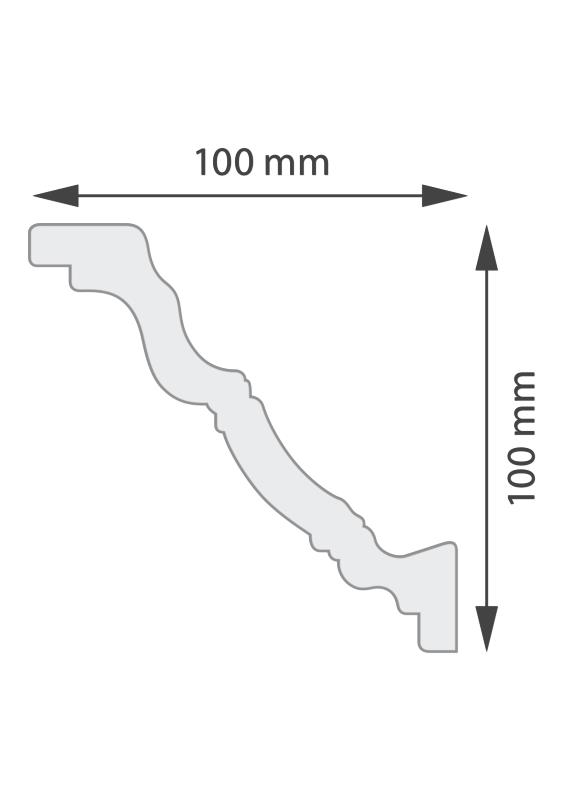 md012-1.png