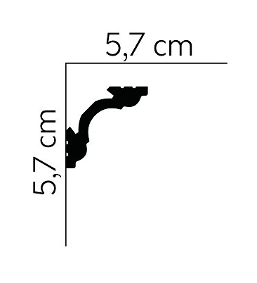 md012-1.png