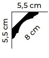 MDA072.png