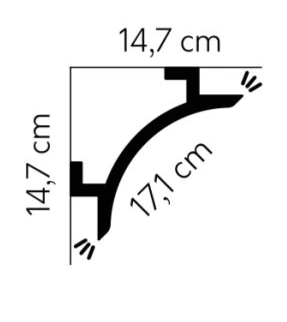 md012-1.png