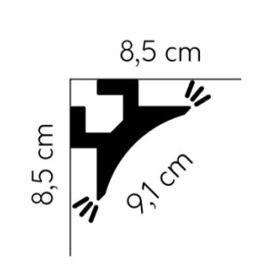md012-1.png