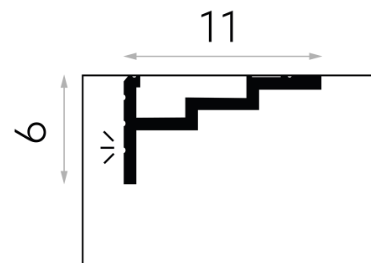 md012-1.png