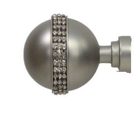 pluton-crystal-satin-nickel.JPG
