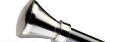 cylinder-hladky-biely-mat.JPG