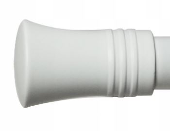 crystal-gula-biela.JPG