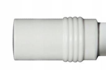 crystal-gula-biela.JPG