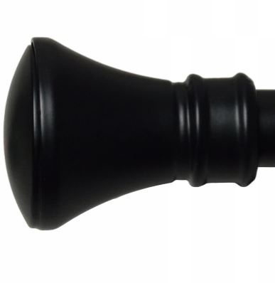cylinder-crystal-cierny.JPG
