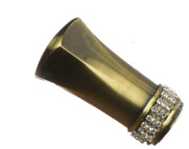 pluton-crystal-antik.JPG