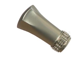 pluton-crystal-satin-nickel.JPG