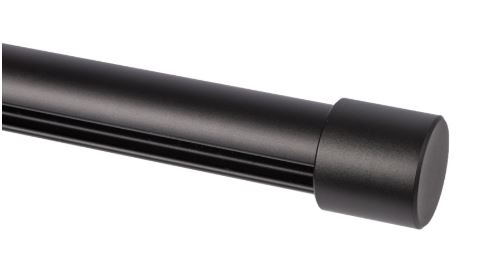 pullo-black-jpg1.JPG