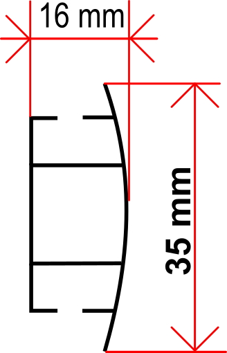 schema_lux classic.jpg