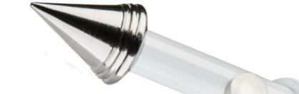 cylinder-ef-nerez_1.JPG