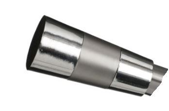cylinder-satyna.jpg